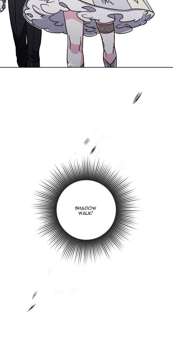 Chapter 58 - Image 8