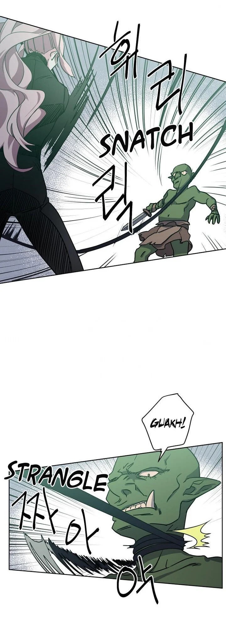 Chapter 59 - Image 10