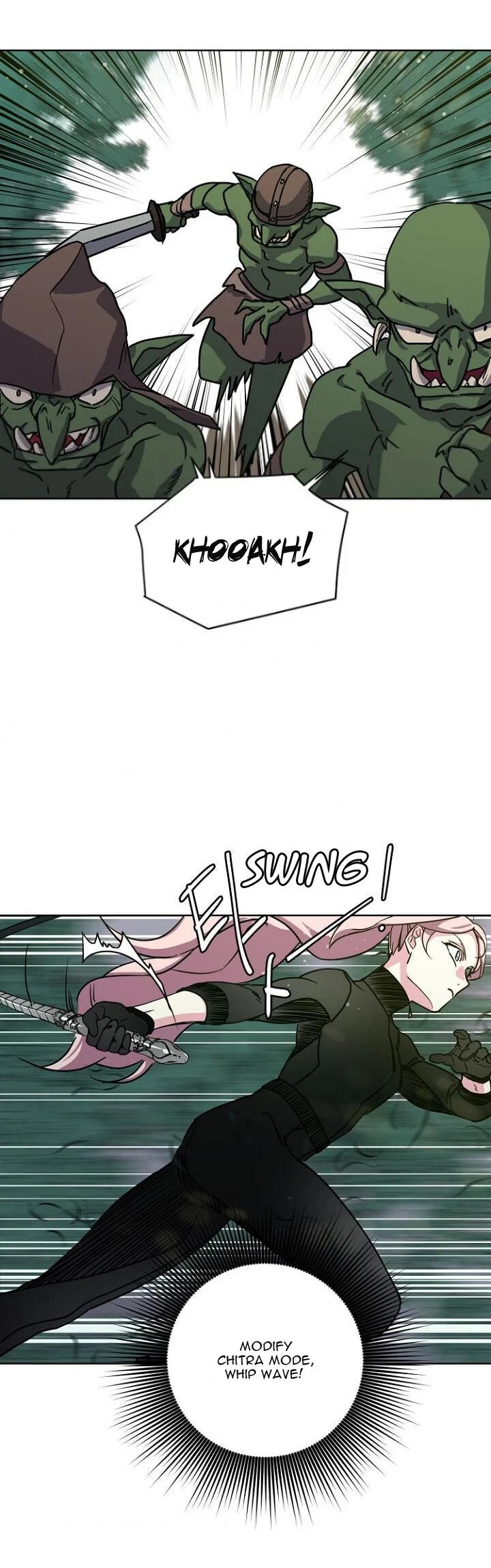 Chapter 59 - Image 12