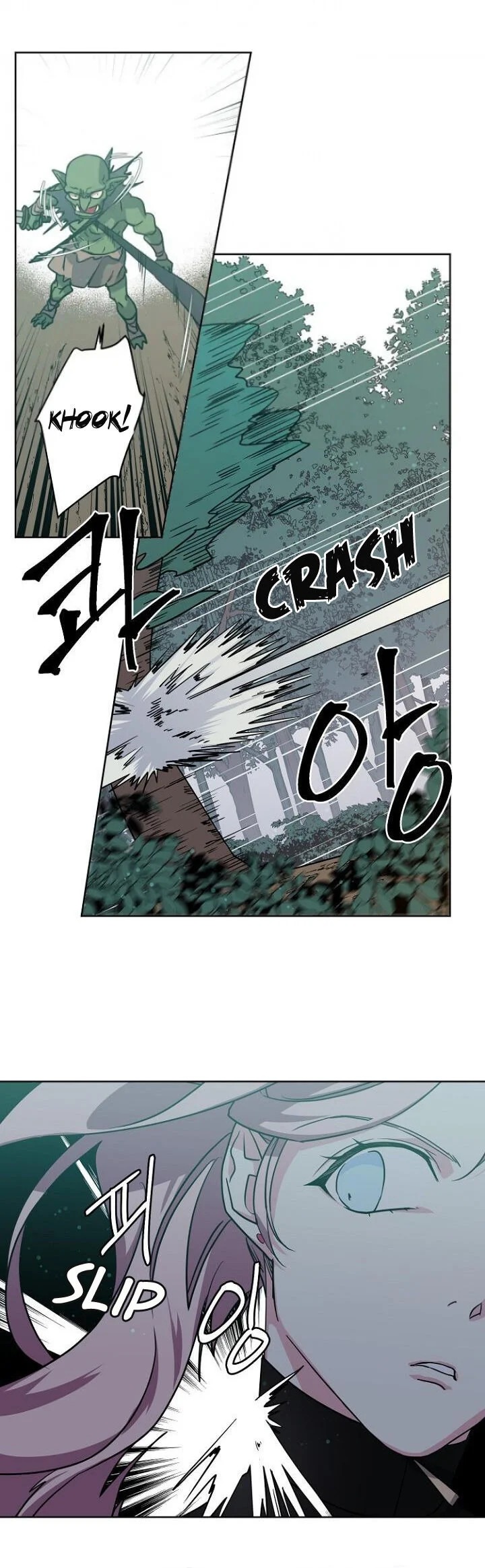 Chapter 59 - Image 15