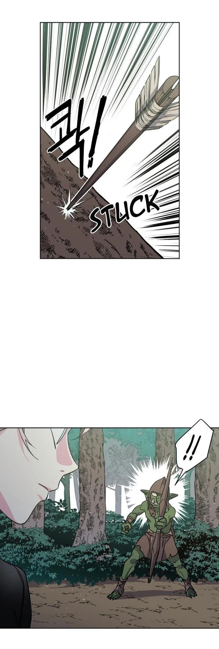 Chapter 59 - Image 16