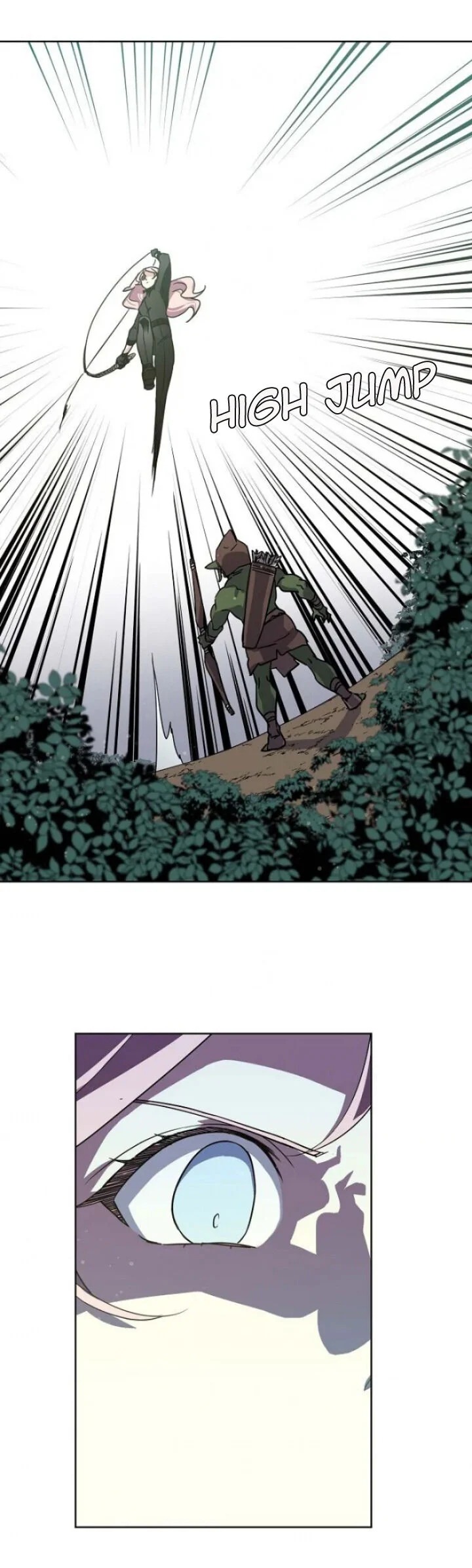 Chapter 59 - Image 17