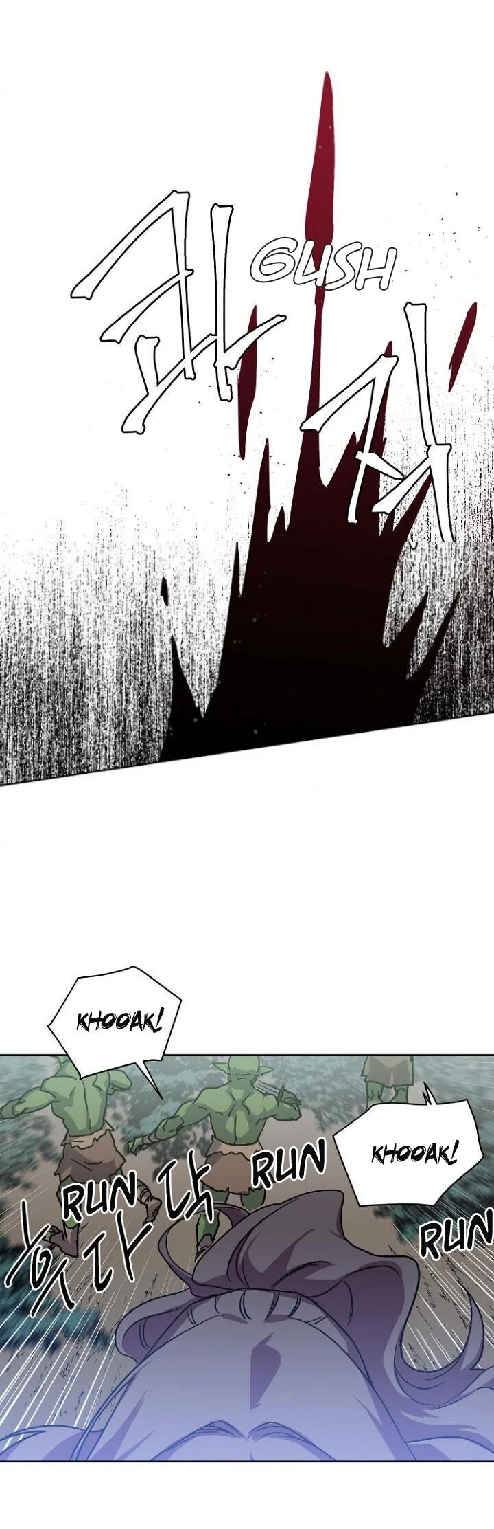 Chapter 59 - Image 18