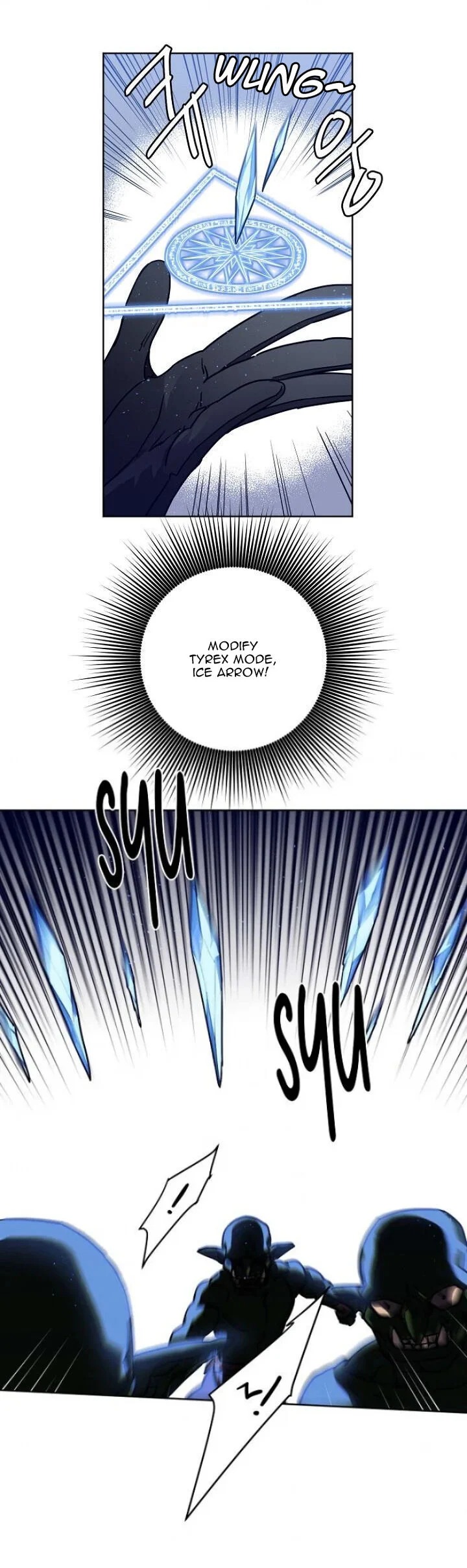 Chapter 59 - Image 19