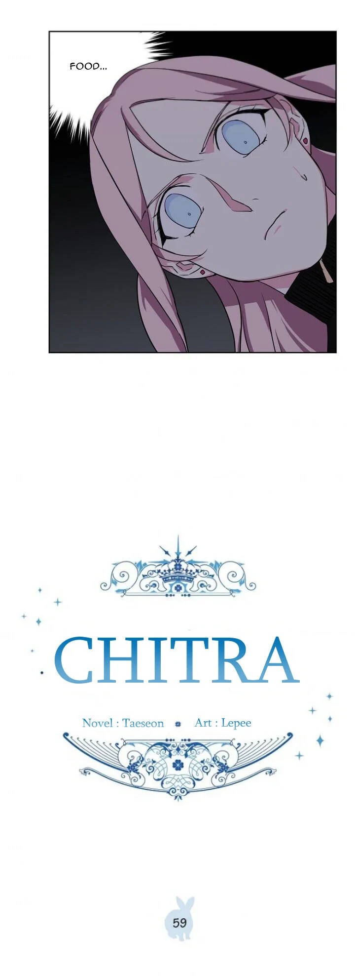 Chapter 59 - Image 2