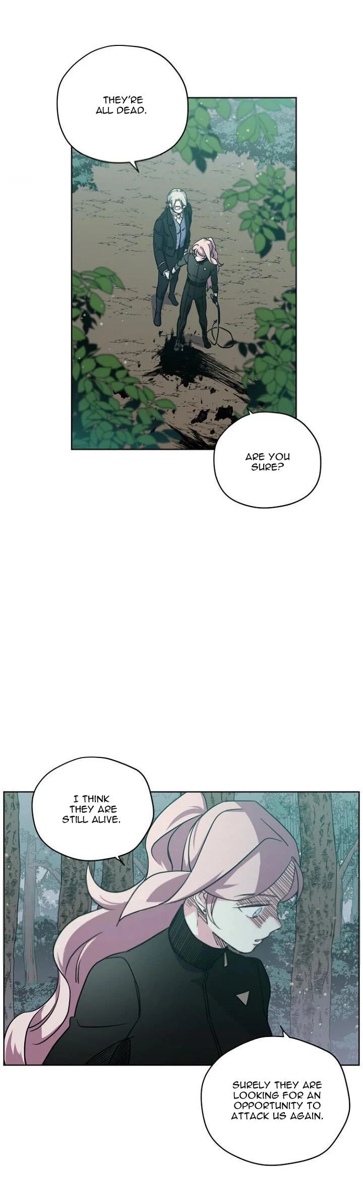 Chapter 59 - Image 23
