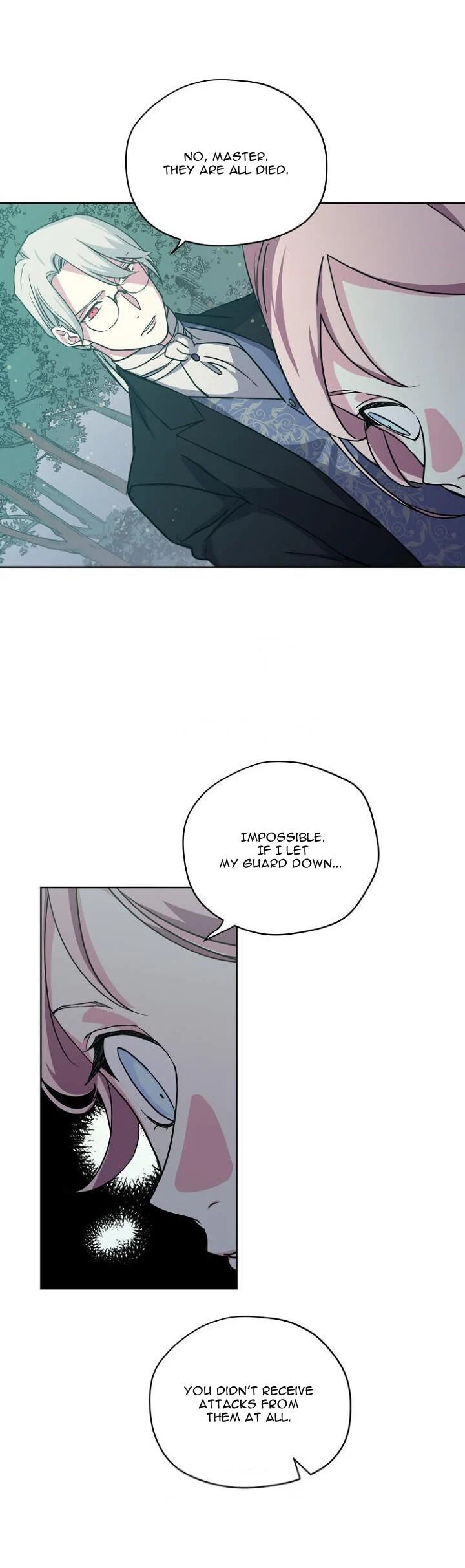 Chapter 59 - Image 24