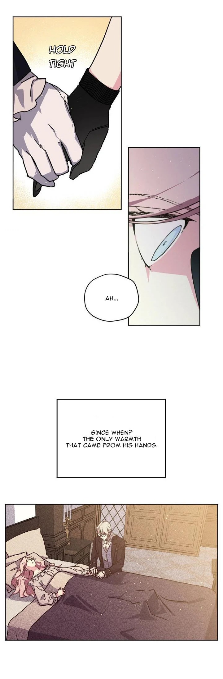 Chapter 59 - Image 27