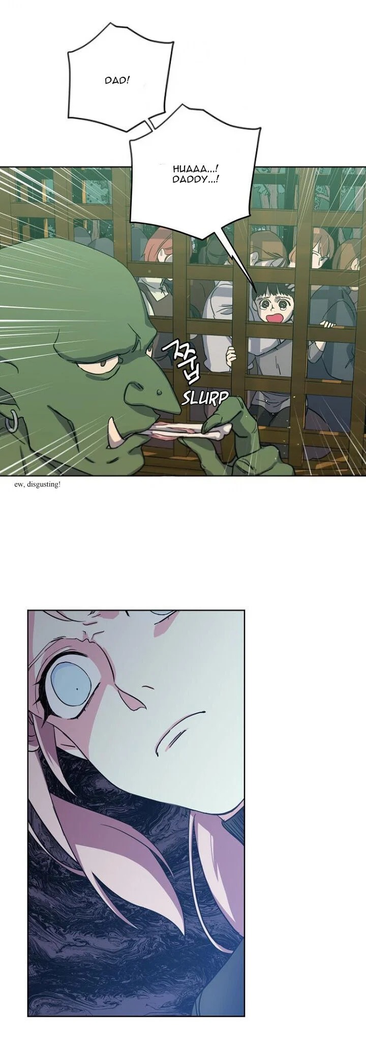 Chapter 59 - Image 3