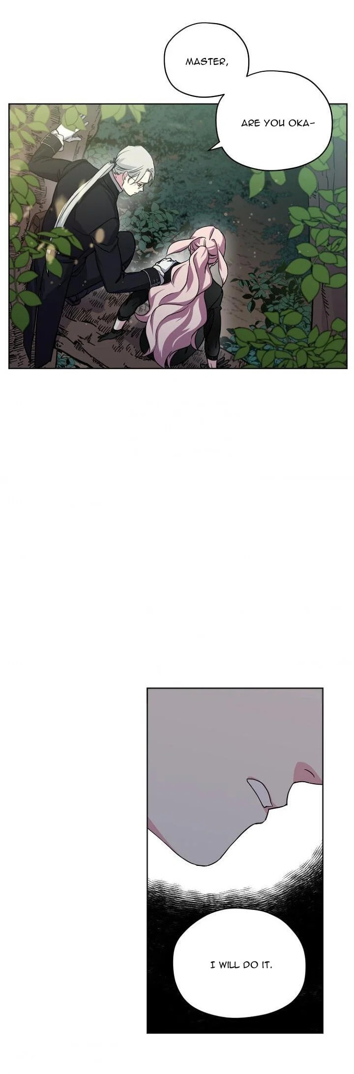Chapter 59 - Image 4