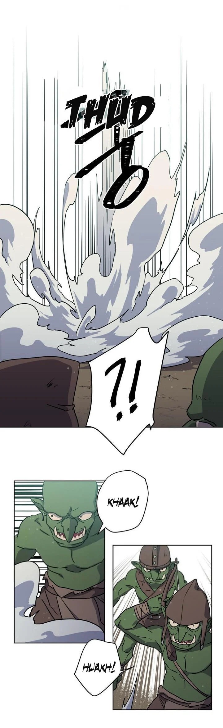 Chapter 59 - Image 5