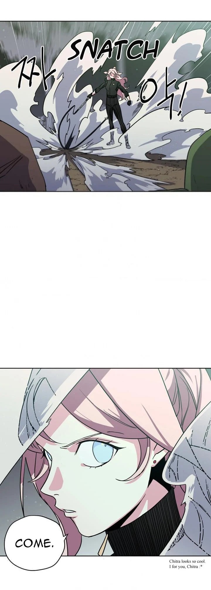 Chapter 59 - Image 6