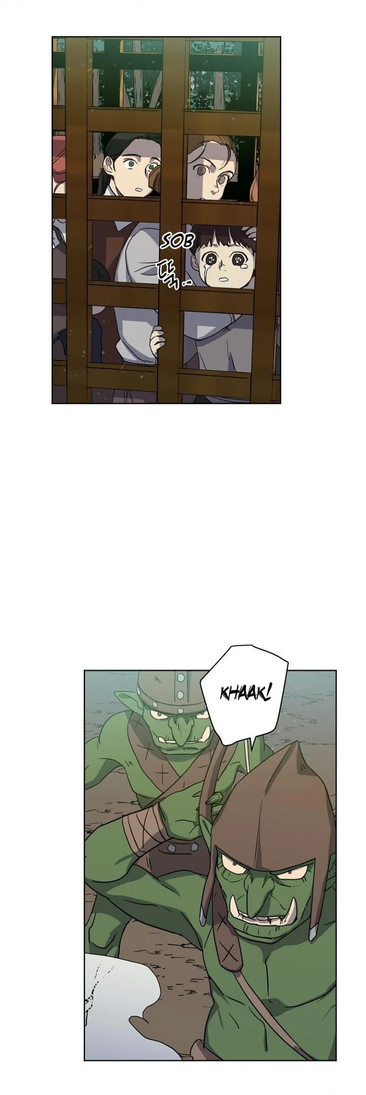 Chapter 59 - Image 7