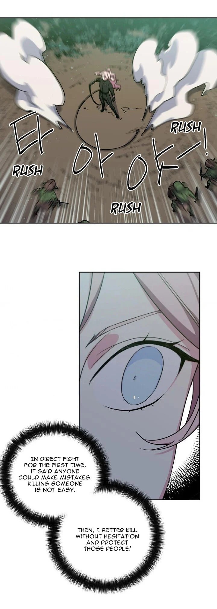 Chapter 59 - Image 8