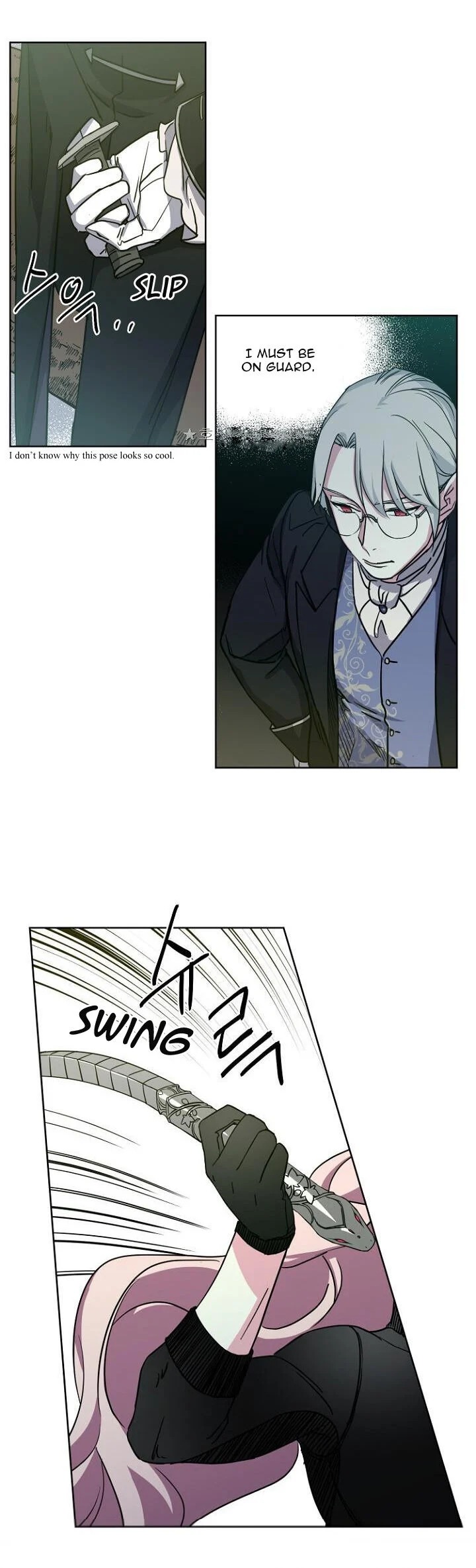 Chapter 59 - Image 9