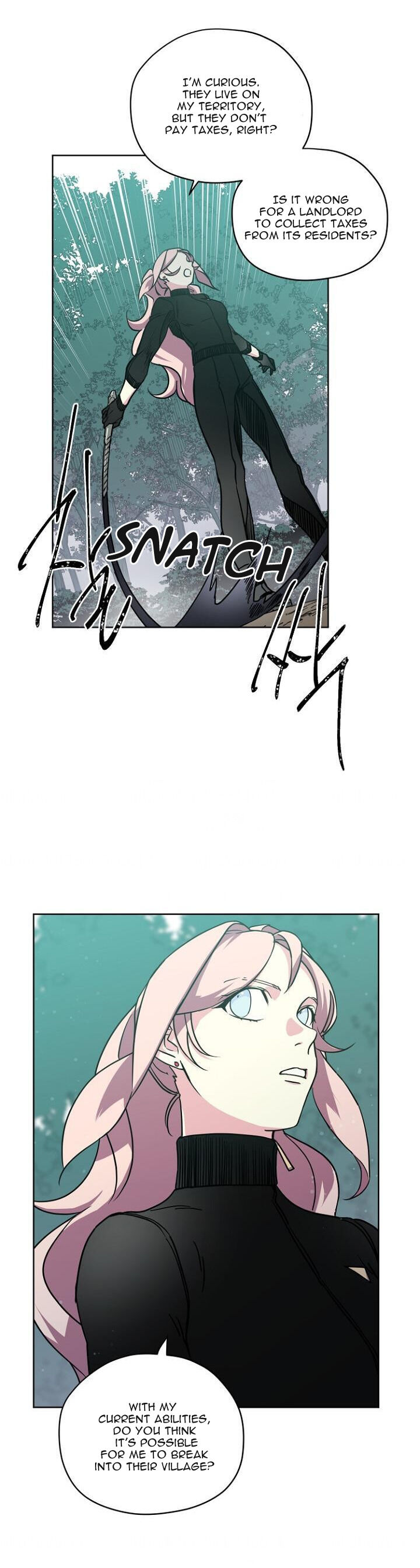 Chapter 60 - Image 11