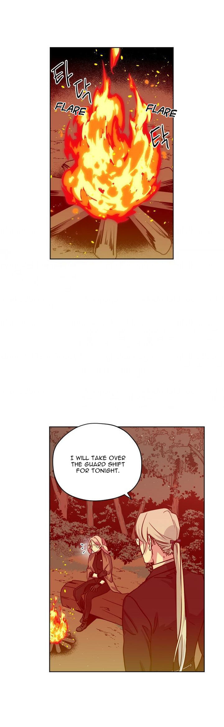 Chapter 60 - Image 14