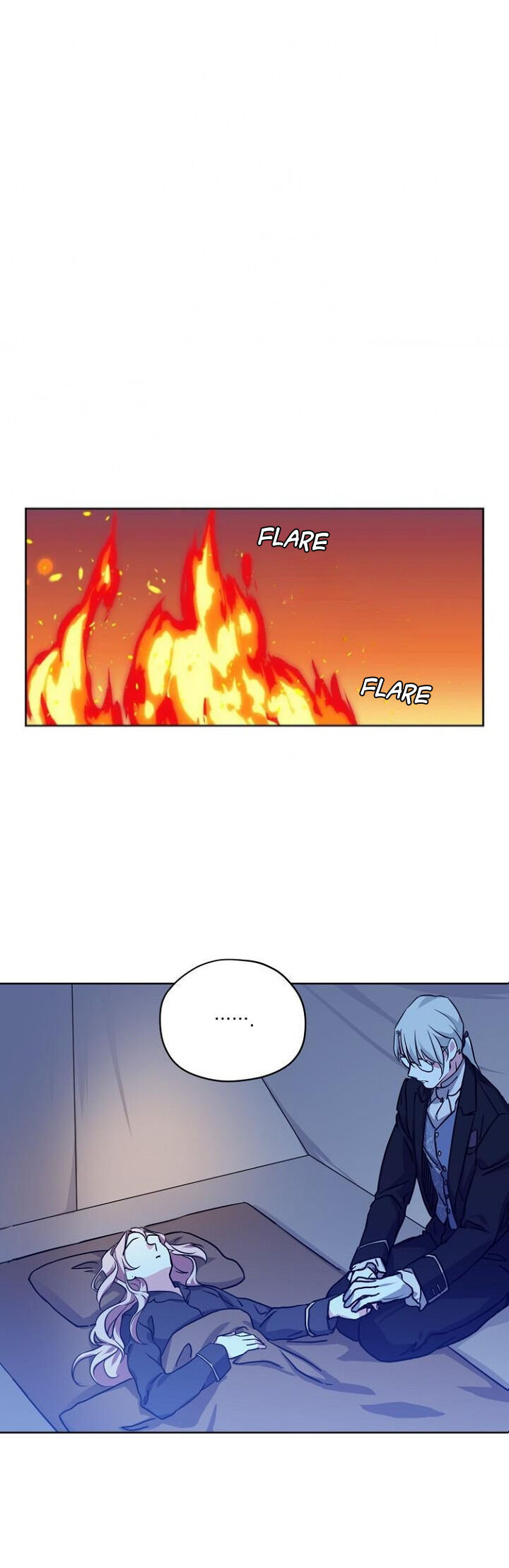 Chapter 60 - Image 21