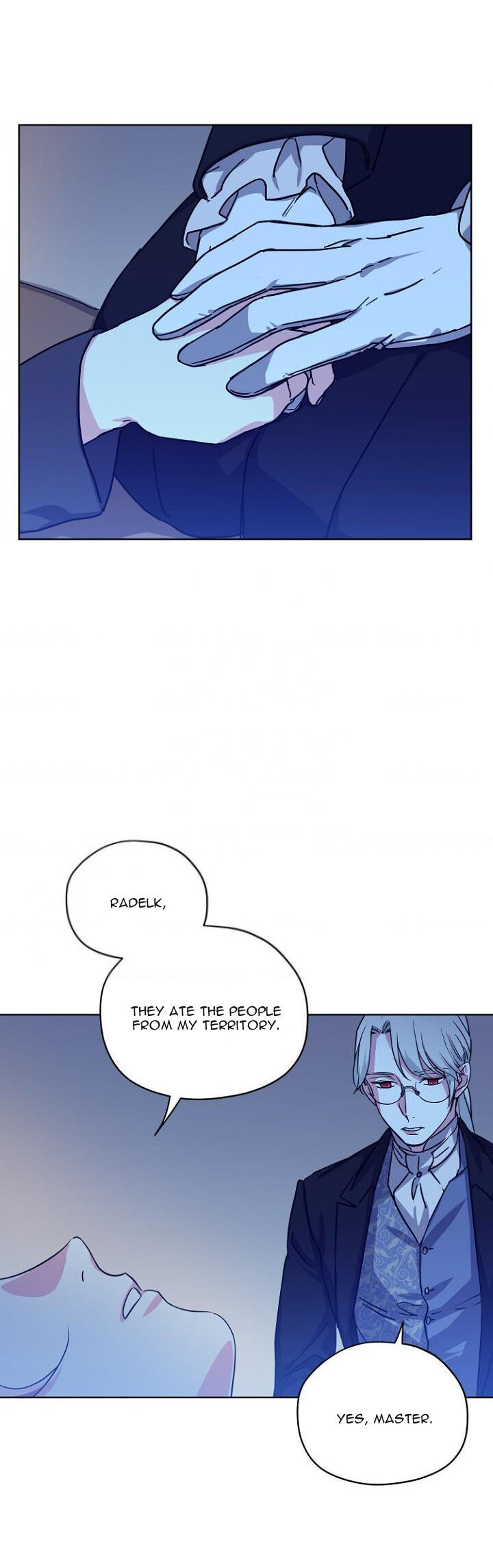 Chapter 60 - Image 22