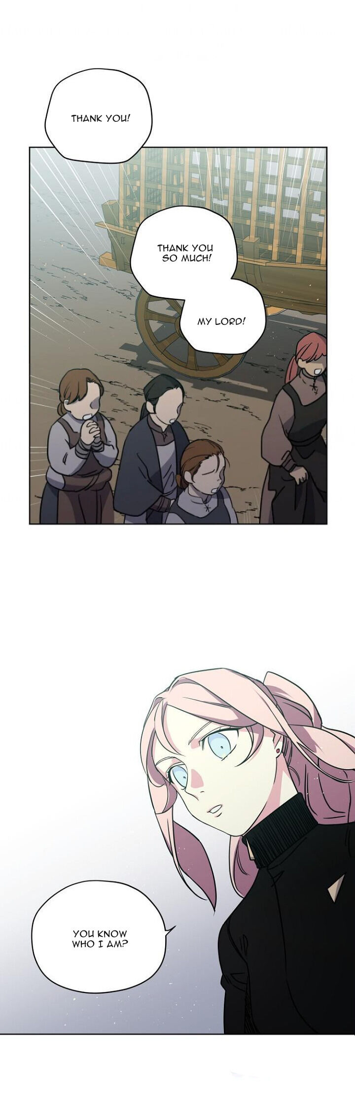 Chapter 60 - Image 3