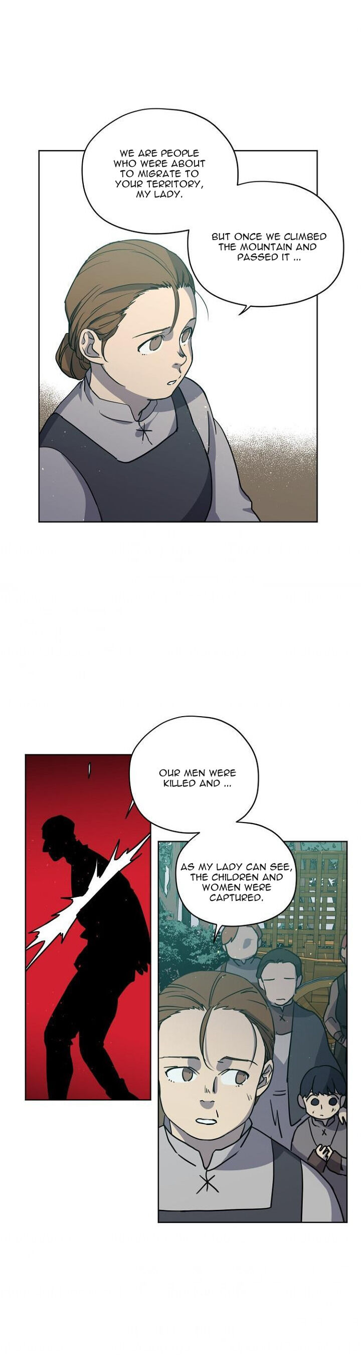 Chapter 60 - Image 4