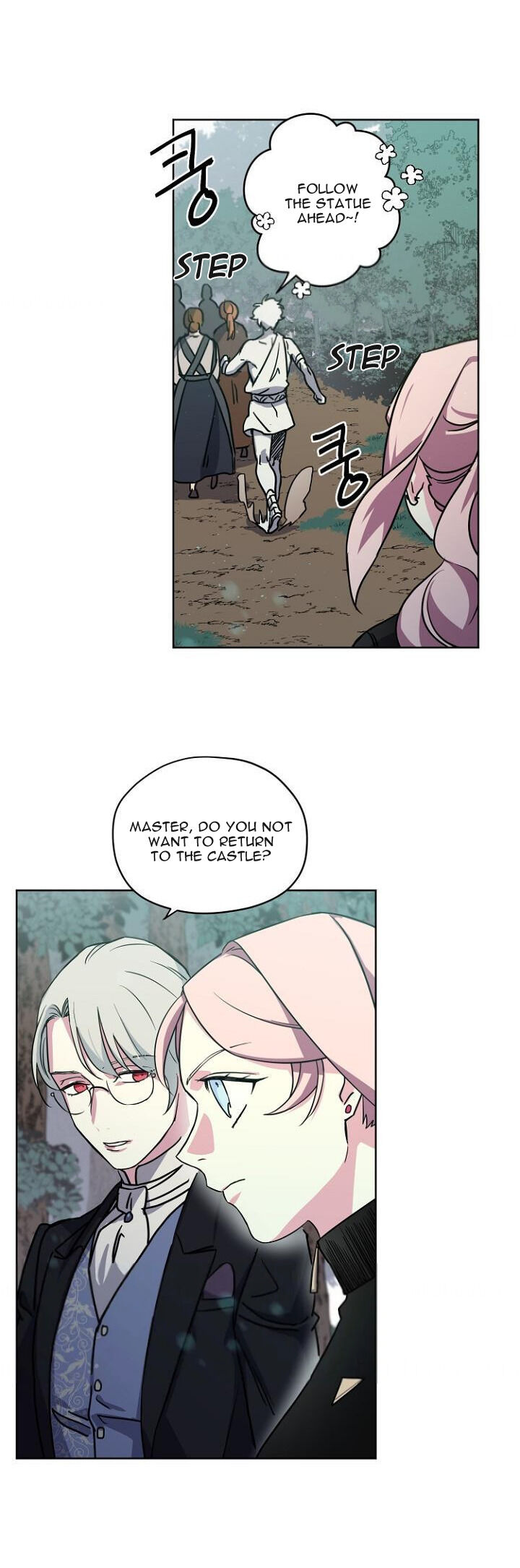Chapter 60 - Image 6
