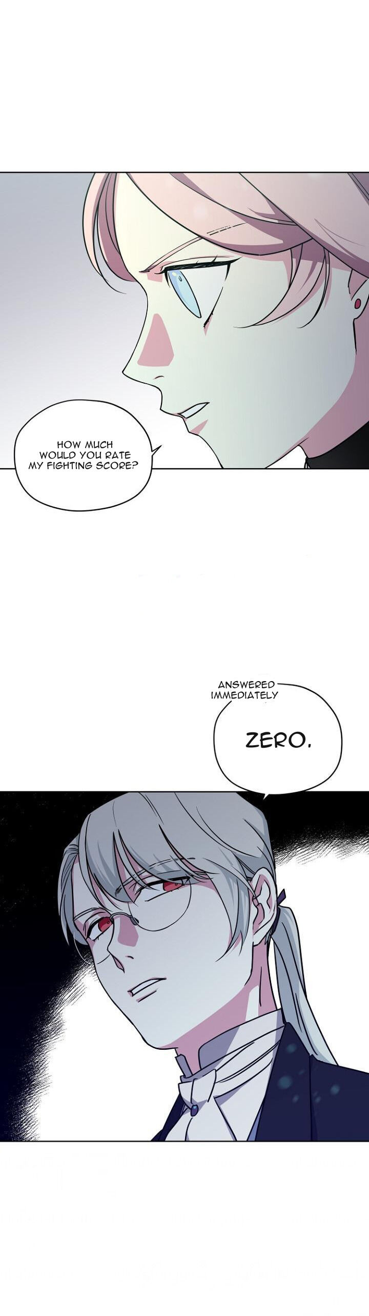 Chapter 60 - Image 7