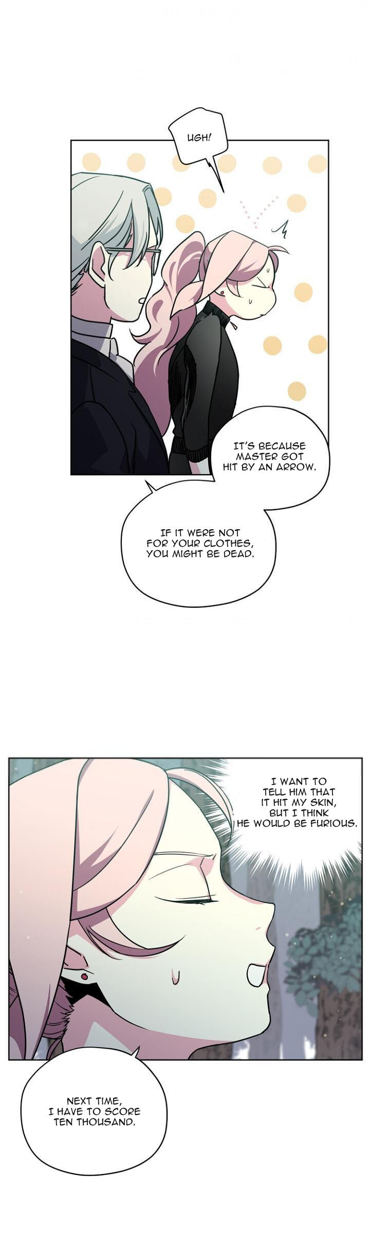 Chapter 60 - Image 8