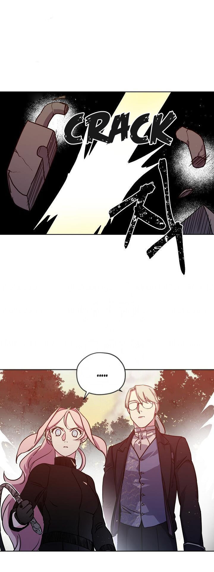 Chapter 61 - Image 11