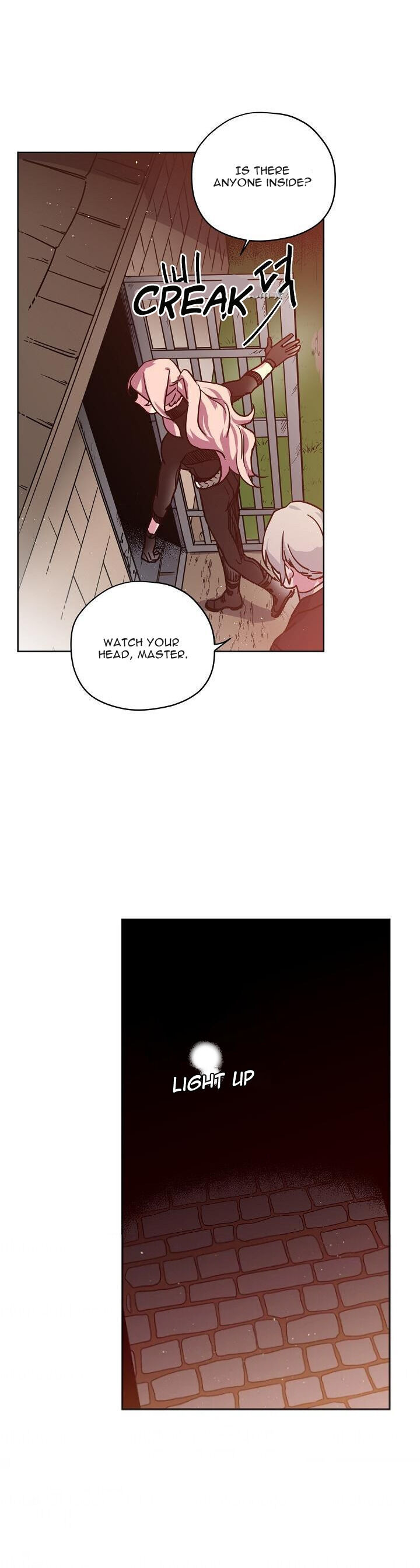Chapter 61 - Image 12