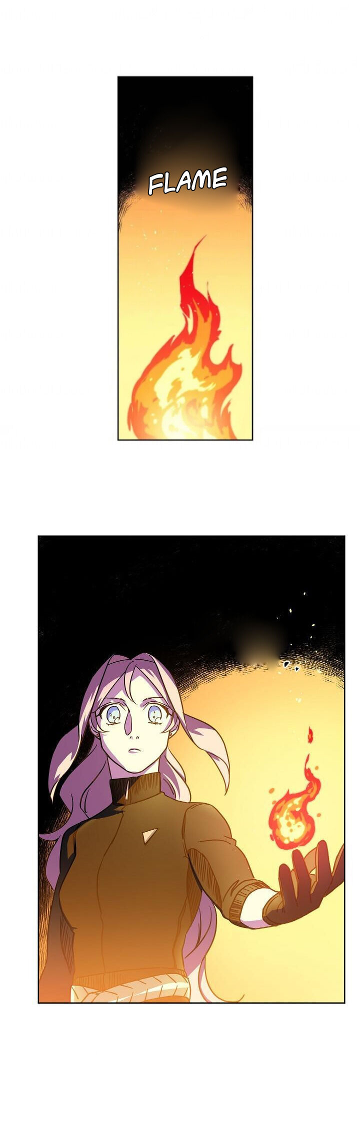 Chapter 61 - Image 13