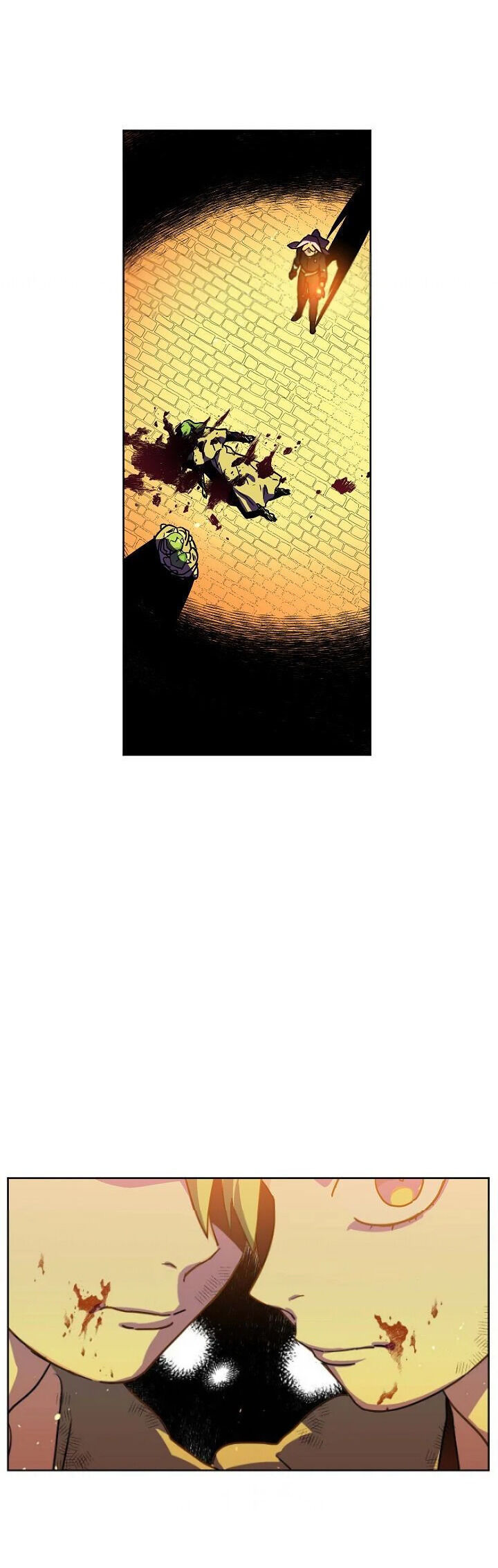 Chapter 61 - Image 15