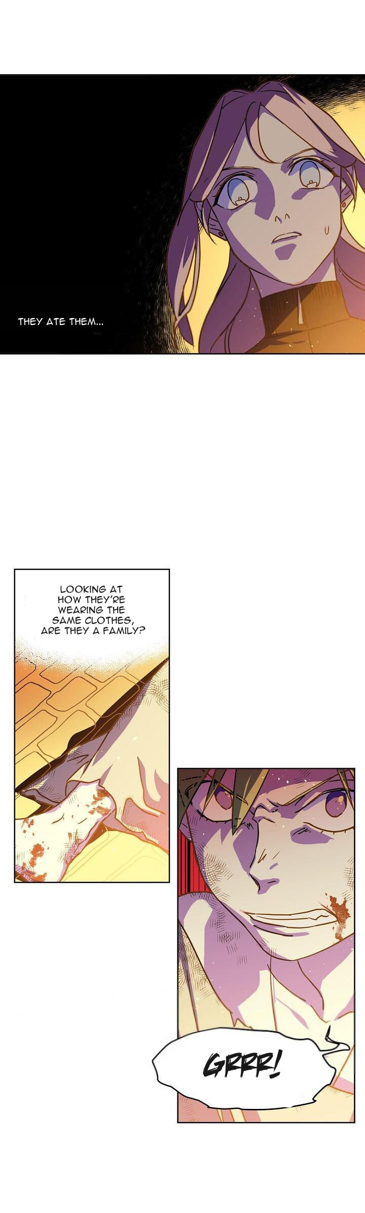 Chapter 61 - Image 16