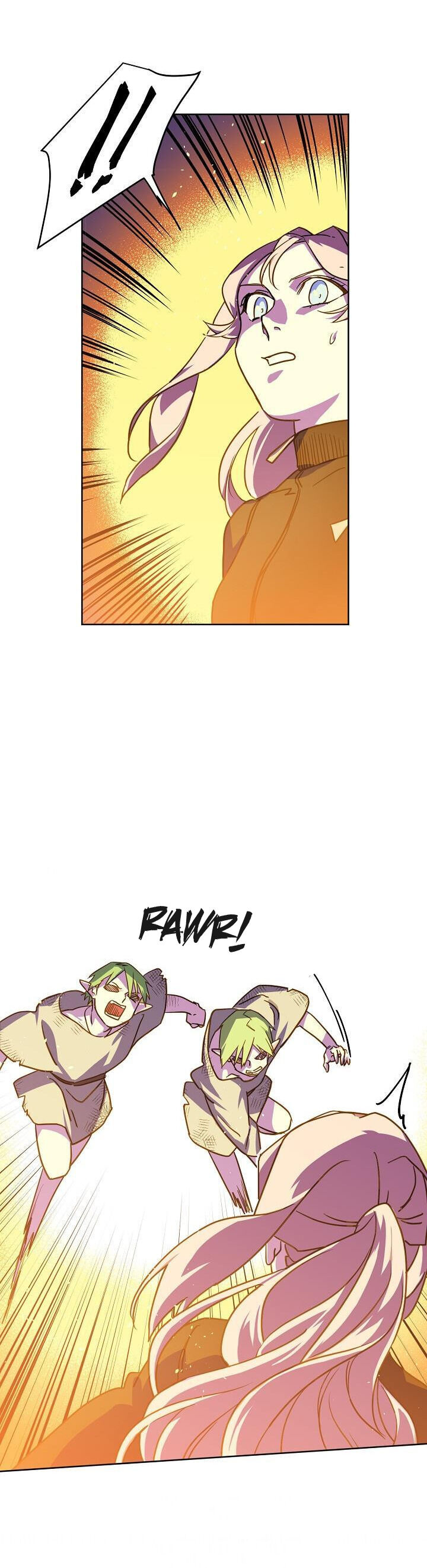 Chapter 61 - Image 17