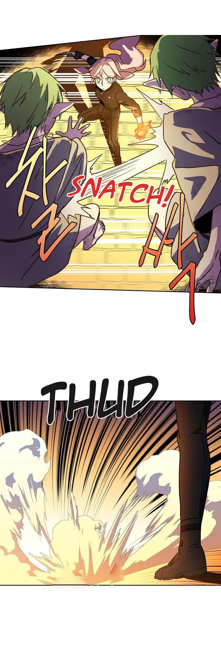 Chapter 61 - Image 18