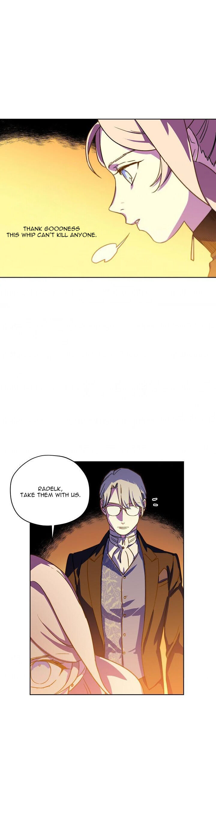 Chapter 61 - Image 19