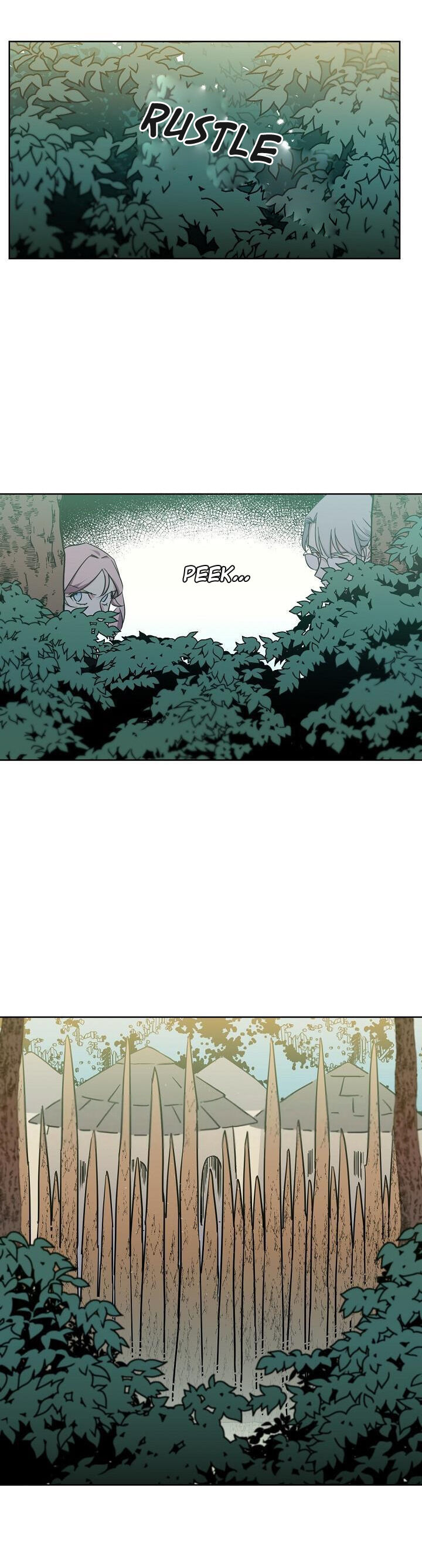 Chapter 61 - Image 2