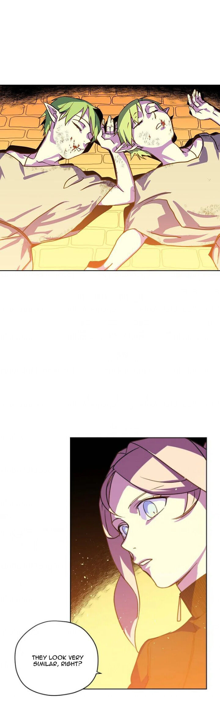 Chapter 61 - Image 20