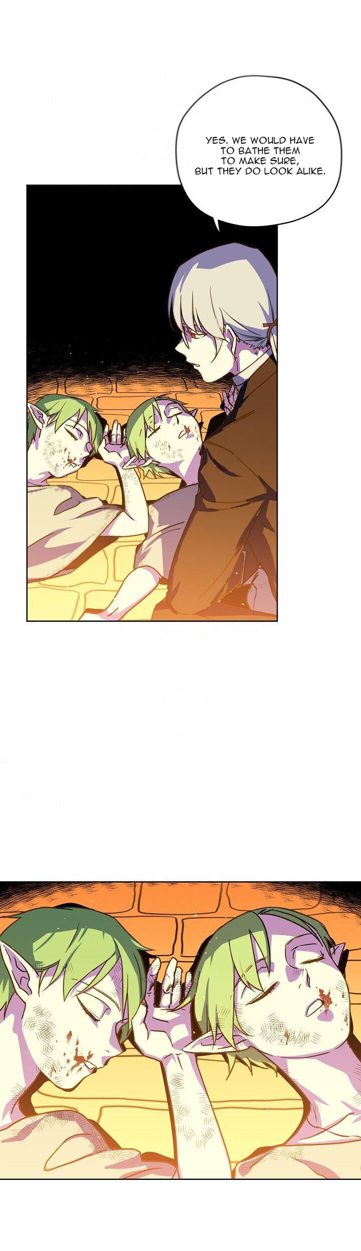 Chapter 61 - Image 21