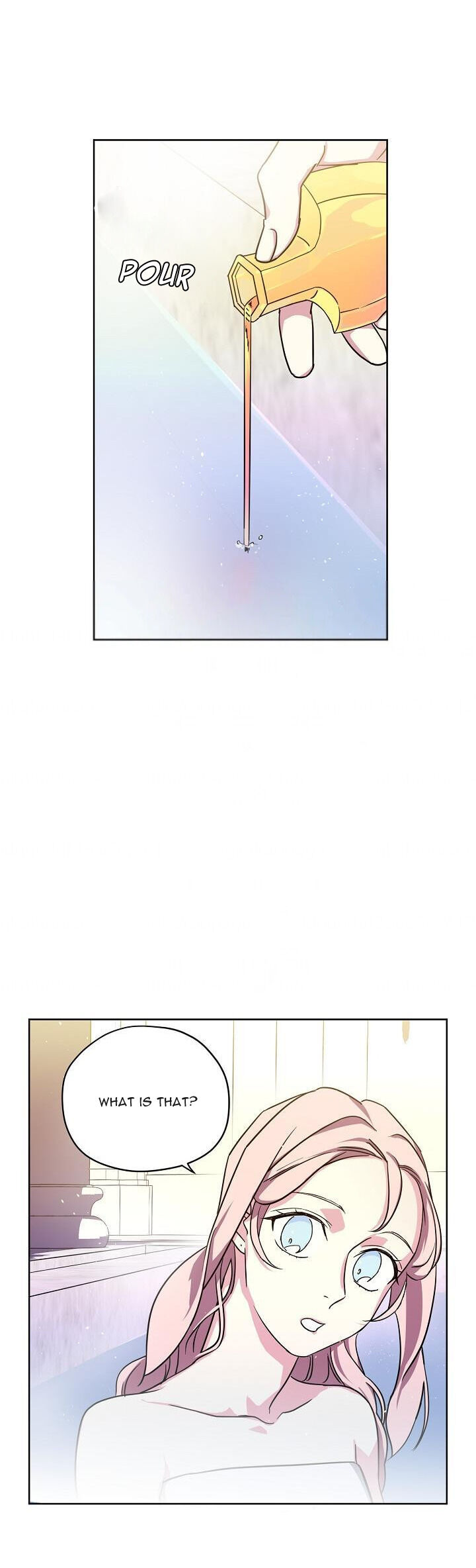 Chapter 61 - Image 23