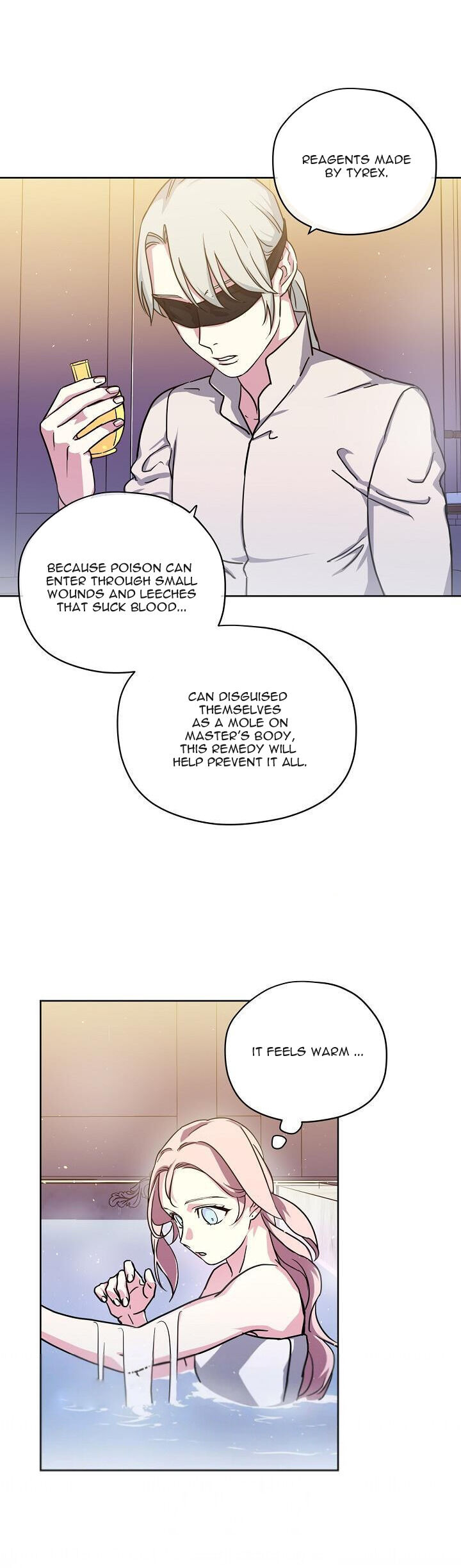 Chapter 61 - Image 24
