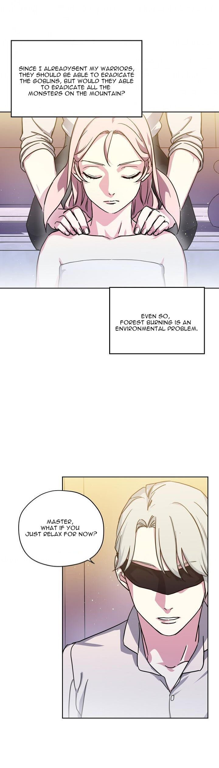 Chapter 61 - Image 25