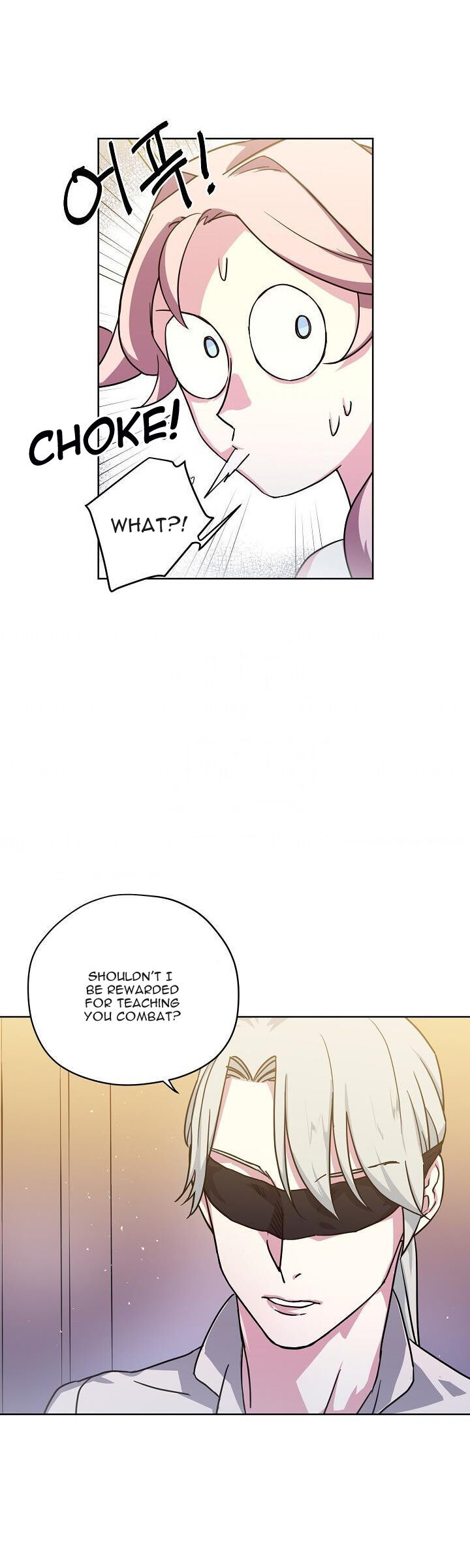 Chapter 61 - Image 27
