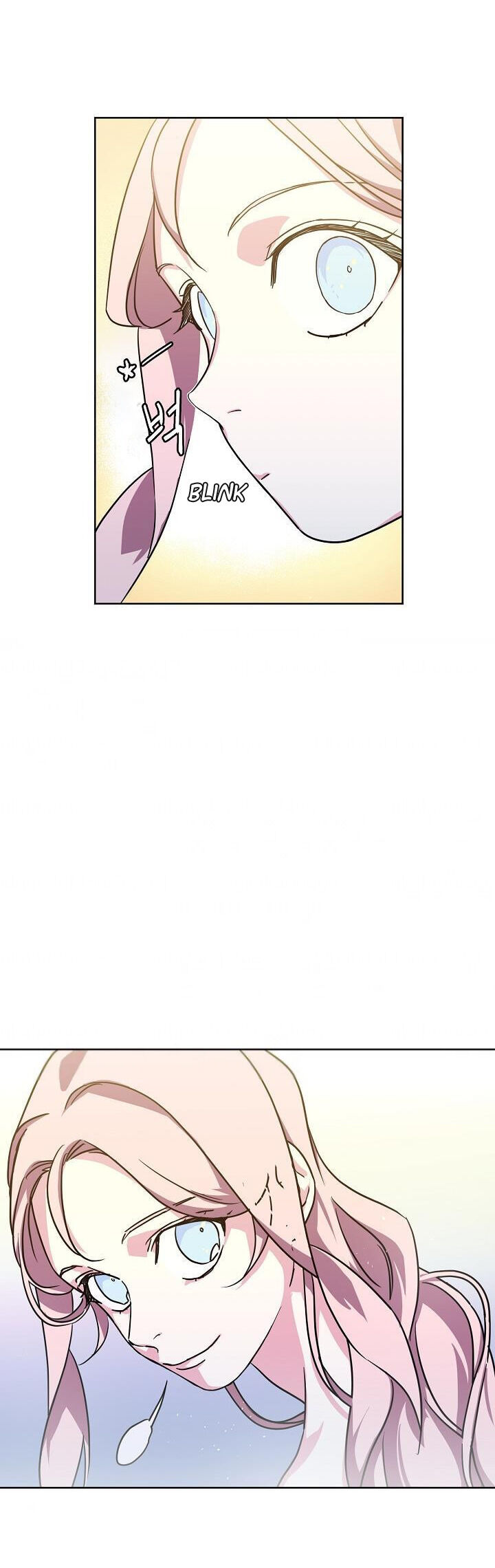 Chapter 61 - Image 28