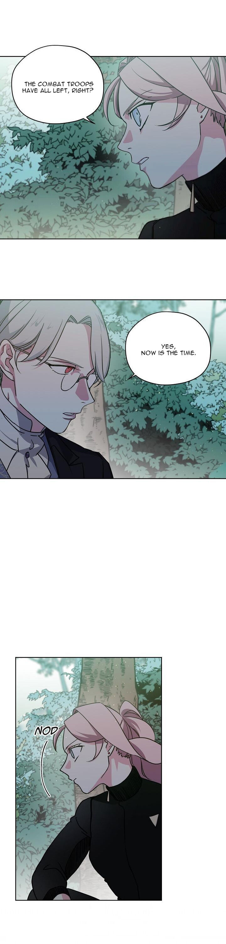 Chapter 61 - Image 3
