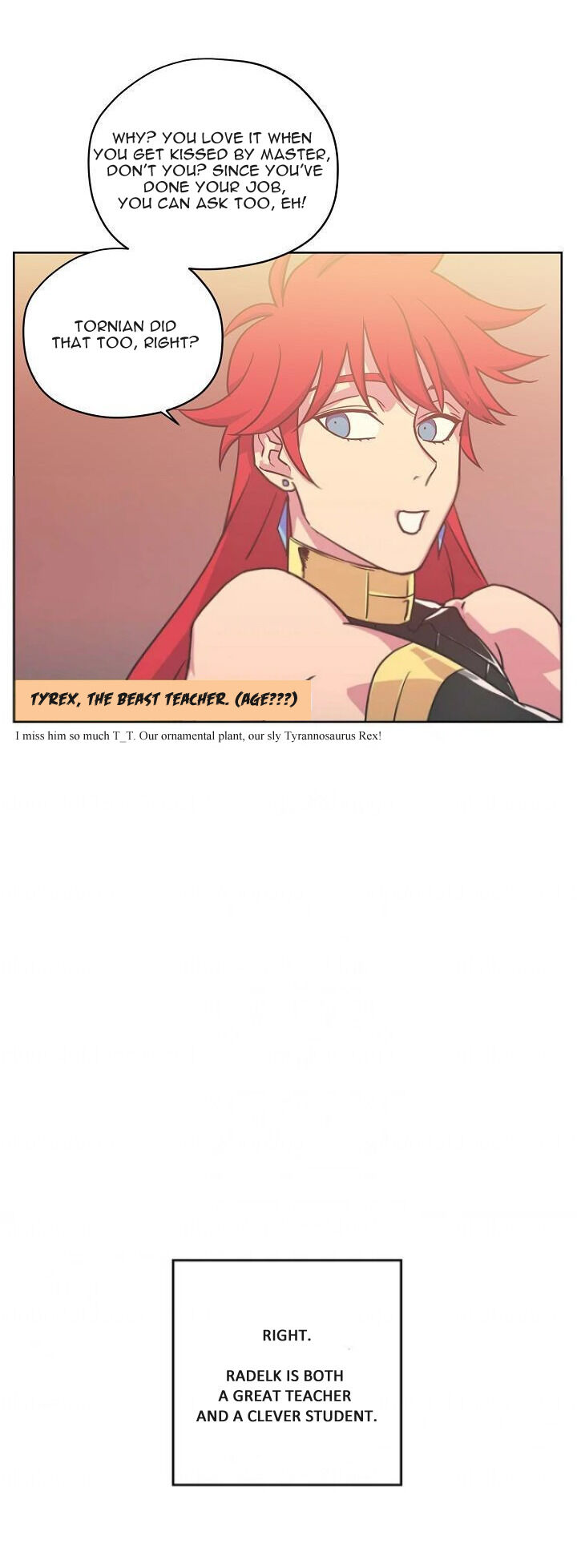 Chapter 61 - Image 30