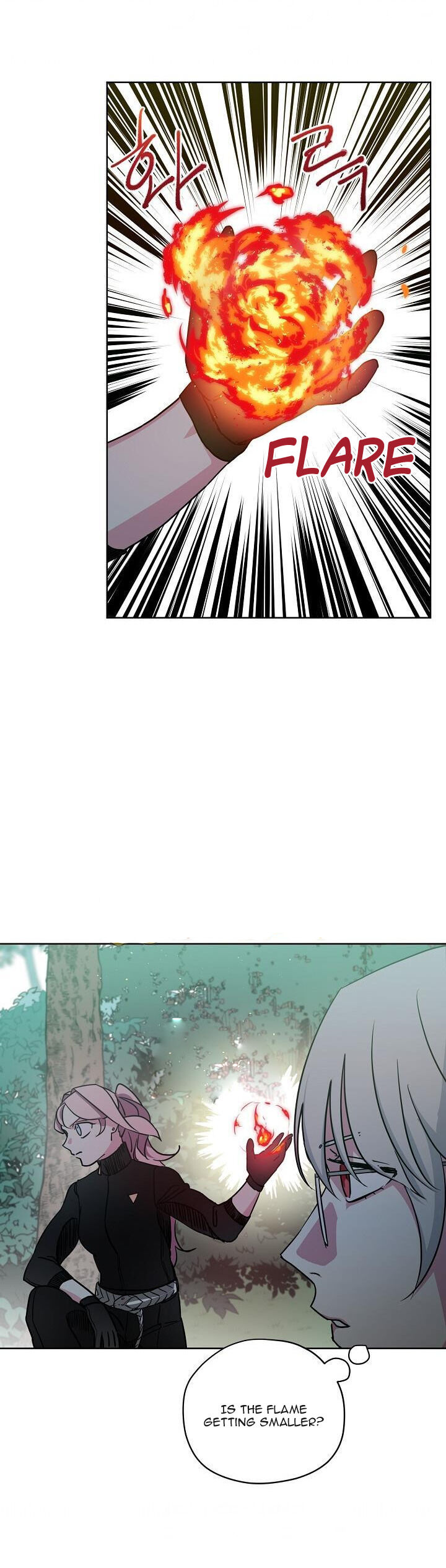 Chapter 61 - Image 4