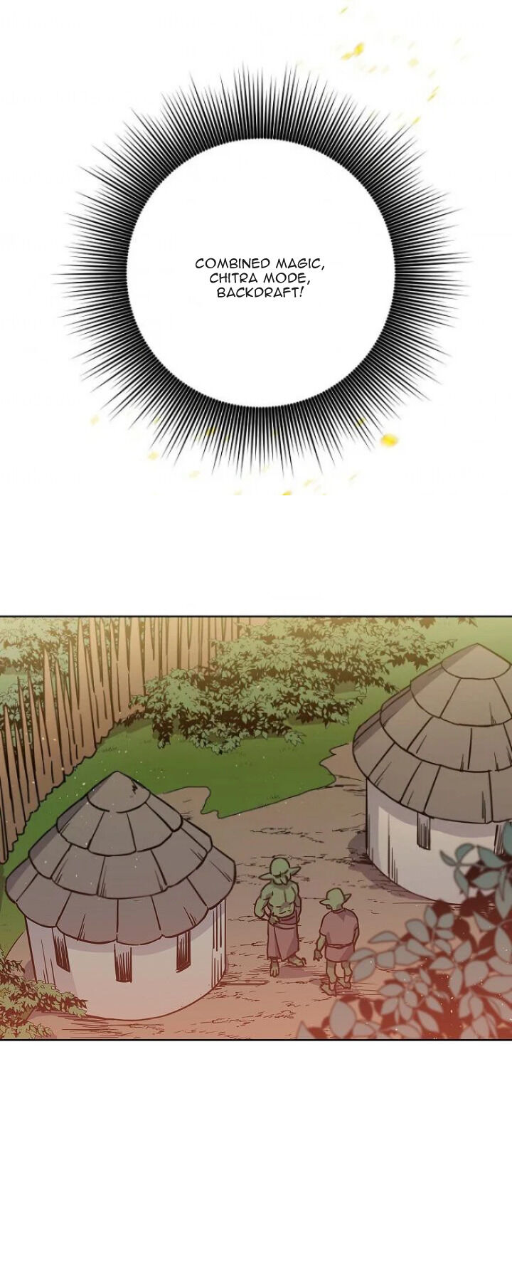 Chapter 61 - Image 5