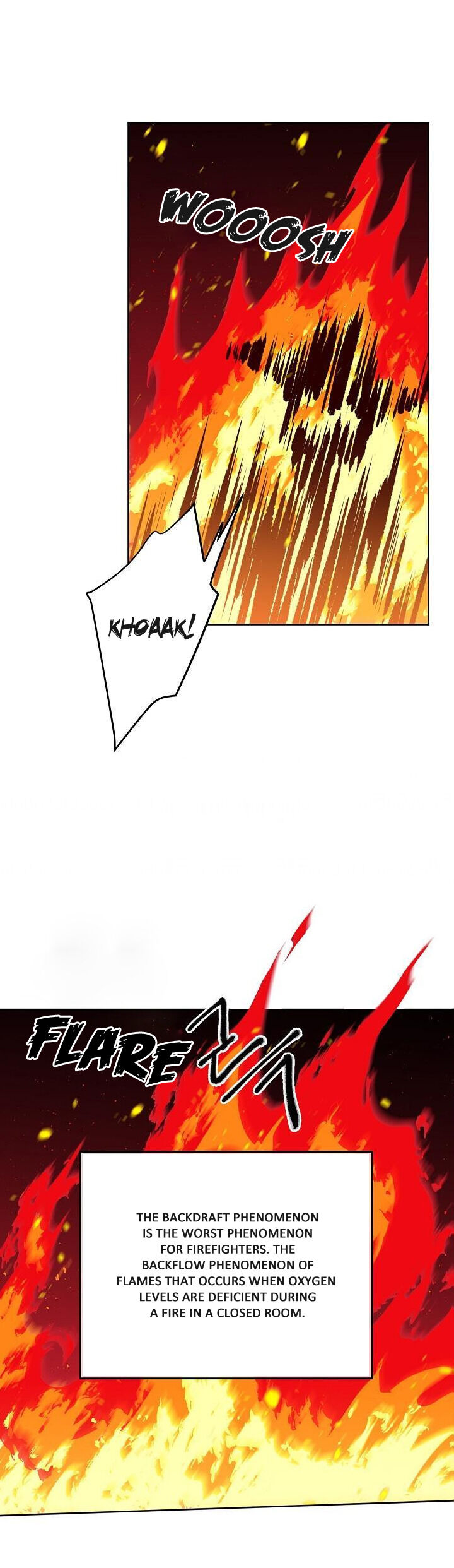 Chapter 61 - Image 7