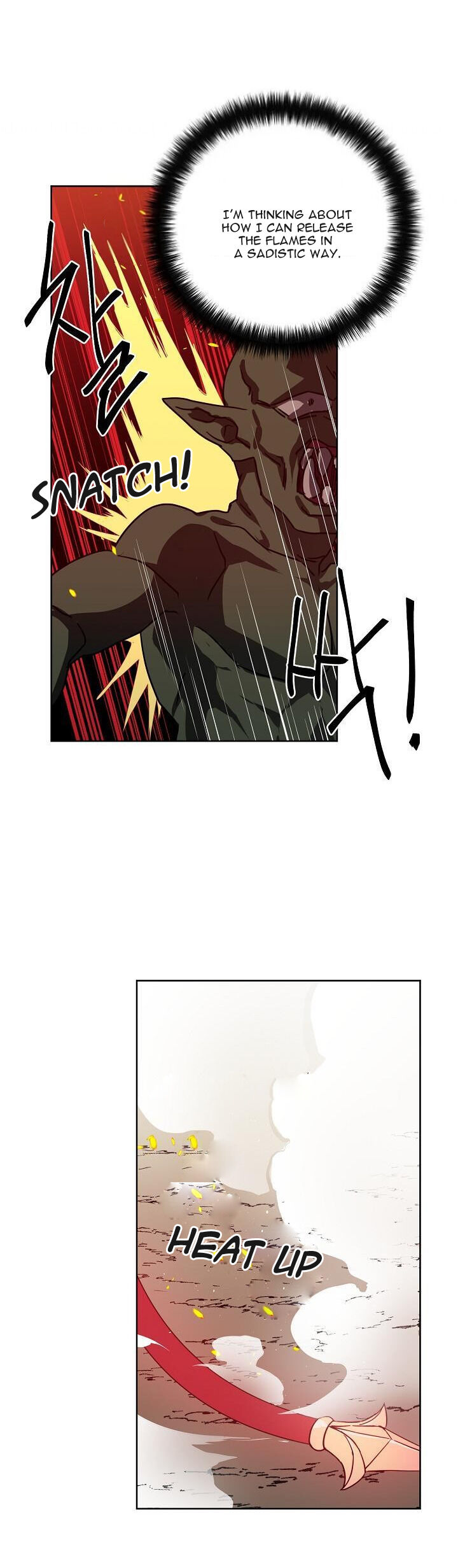 Chapter 61 - Image 8